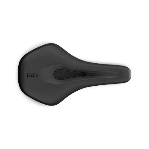 Седло Fizik Terra Aidon X5 160 мм, E-MTB