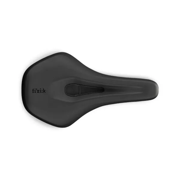 Сідло Fizik Terra Aidon X5 160 мм, E-MTB
