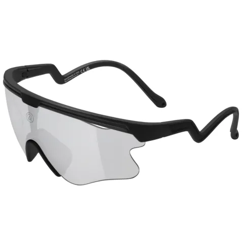 Окуляри Albaoptics DELTA LEI Black VZUM Super Alu