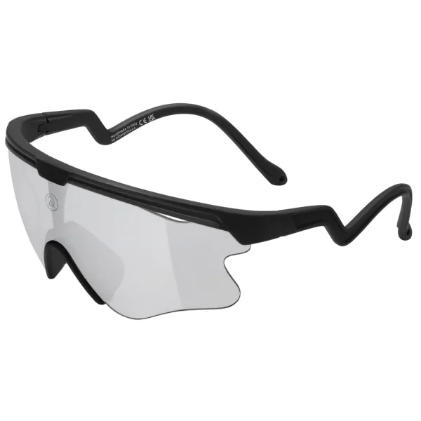 Окуляри Albaoptics DELTA LEI Black VZUM Super Alu Окуляри Albaoptics DELTA LEI Black VZUM Super Alu