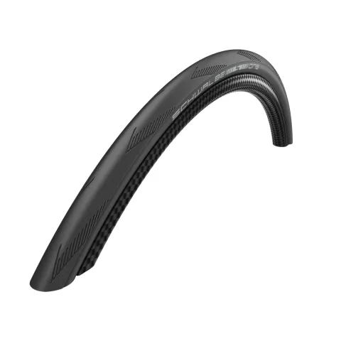 Покришка Schwalbe ONE RaceGuard 700x28C (28-622) HS462 ADDIX 67EPI