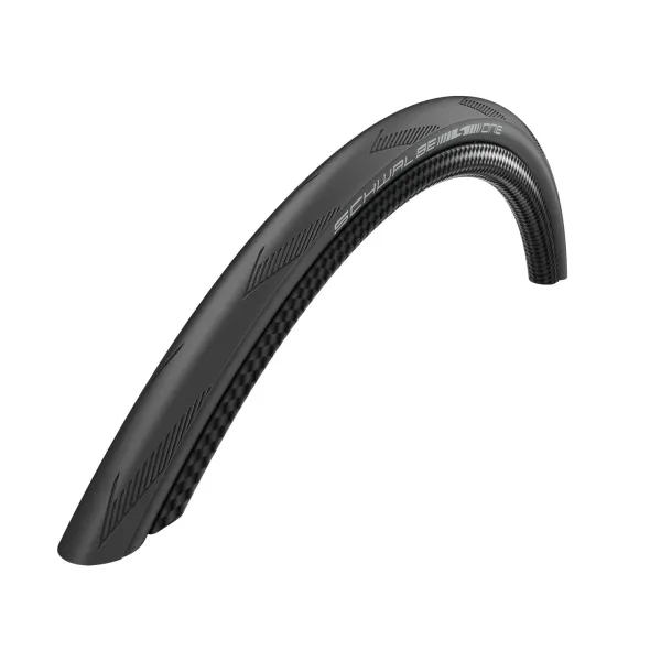 Покришка Schwalbe ONE RaceGuard 700x28C (28-622) HS462 ADDIX 67EPI