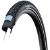 Покрышка Schwalbe Marathon Plus Tour HS619 28x1.50 700x40C (40-622) Покрышка Schwalbe Marathon Plus Tour HS619 28x1.50 700x40C (40-622)