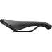 Седло Cannondale SCOOP GEL Steel Radius 155 мм