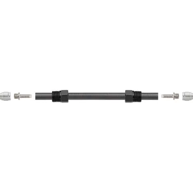 Гідролінія Jagwire Sport DOT Hydraulic Hose Kit HBKF207 2000мм