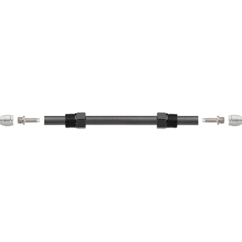 Гідролінія Jagwire Sport DOT Hydraulic Hose Kit HBKF207 2000мм