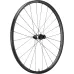 Заднее колесо Cannondale HollowGram G-S 27, 700C, карбоновый обод, 12x142 мм, CenterLock, Shimano Заднее колесо Cannondale HollowGram G-S 27, 700C, карбоновый обод, 12x142 мм, CenterLock, Shimano