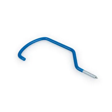Гак на стіну Park Tool 471XX великий