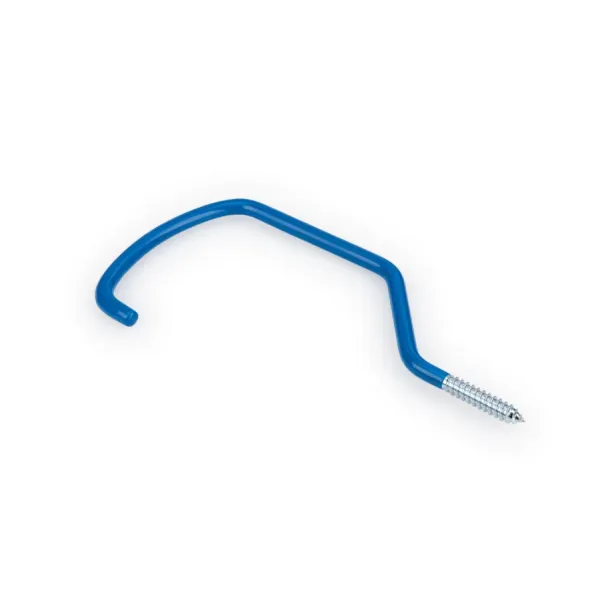 Гак на стіну Park Tool 471XX великий