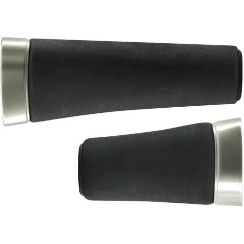 Грипсы Selle Royal Nivo Gel Gripshift 130/90 мм