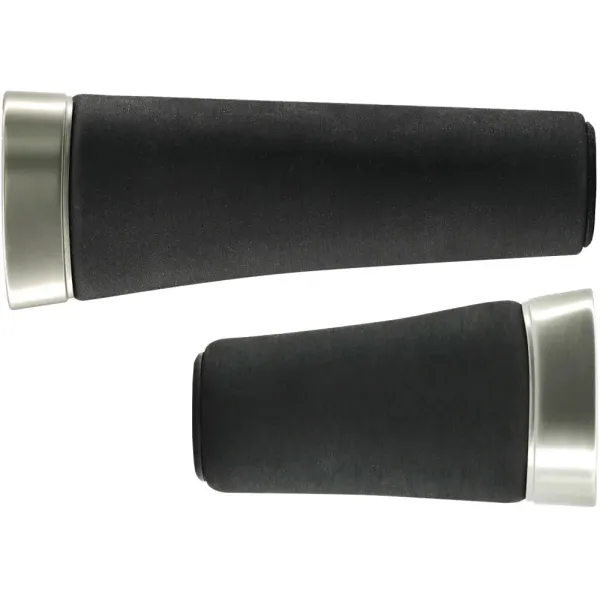 Грипсы Selle Royal Nivo Gel Gripshift 130/90 мм Грипсы Selle Royal Nivo Gel Gripshift 130/90 мм