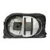 Чохол для велосипеда XXF BIKE TRANSPORT BAG 600D, 26-29