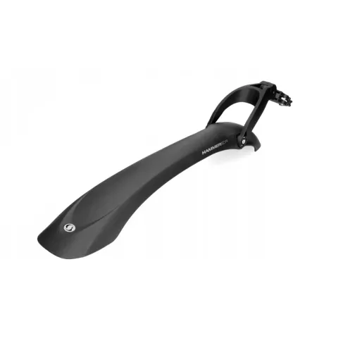 Заднее крыло Simpla Hammer SDE PRO SPEEDclamp, 24