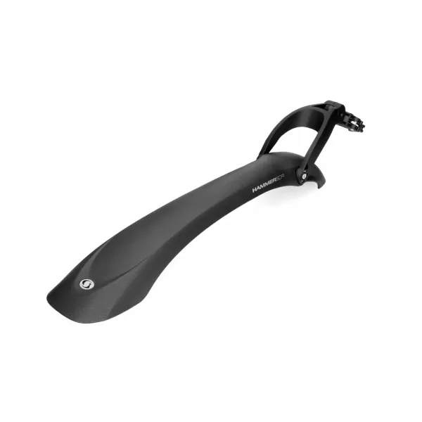 Заднє крило Simpla Hammer SDE PRO SPEEDclamp, 24 Заднє крило Simpla Hammer SDE PRO SPEEDclamp, 24