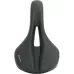 Сідло Selle Royal Vaia Moderate Unisex Black
