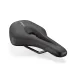 Сідло Fizik Terra Aidon X5 160 мм, E-MTB
