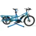 Ремонтна стійка Park Tool PRS-30 Mechanical Lift