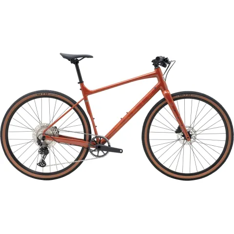 Гибридный велосипед Marin DSX 2, 28