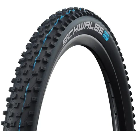 Покришка Schwalbe ROCKET RON Evo 29x2.35 (60-622) Super Ground TLE ADDIX SpeedGrip