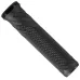 Грипсы Lizard Skins WASATCH Lock-On, 136 мм, jet black Грипсы Lizard Skins WASATCH Lock-On, 136 мм, jet black