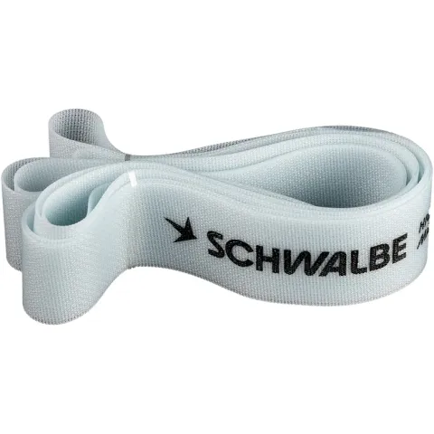 Обідна стрічка Schwalbe Polyurethan 622-20 SUPER H.P., 20 мм