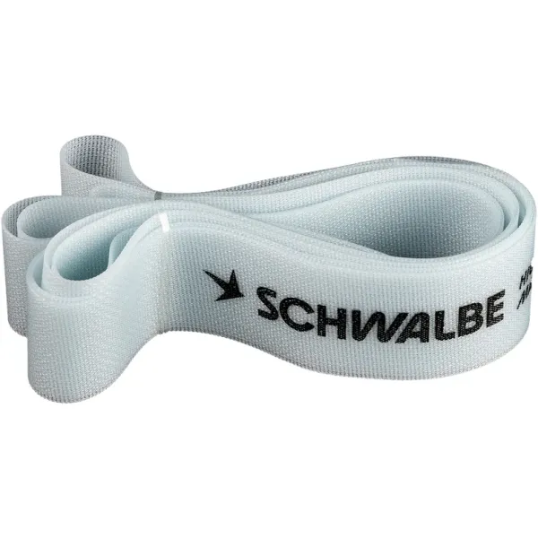 Обідна стрічка Schwalbe Polyurethan 622-20 SUPER H.P., 20 мм Обідна стрічка Schwalbe Polyurethan 622-20 SUPER H.P., 20 мм