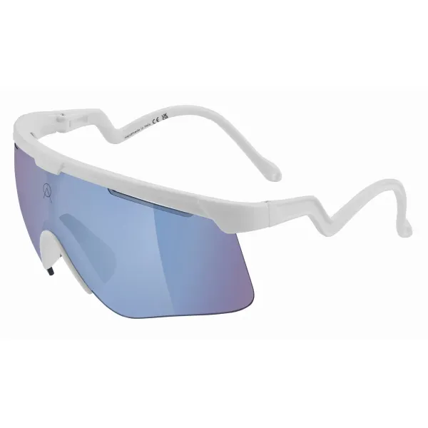Очки Albaoptics Delta Wht Vzum F-Lens Flm фотохромные