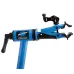 Ремонтна стійка Park Tool PCS-10.3 Home Mechanic Ремонтна стійка Park Tool PCS-10.3 Home Mechanic