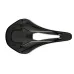Сідло Fizik Vento Argo R3 140 мм