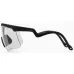 Очки Albaoptics DELTA Black VZUM F-Lens Cls фотохромные