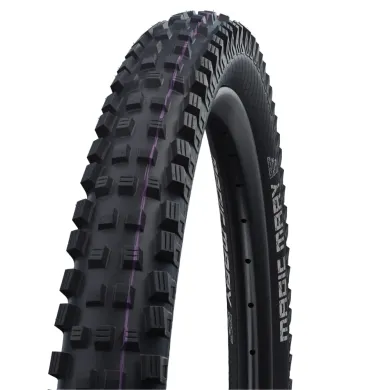 Покришка Schwalbe MAGIC MARY 29x2.40 (62-622) Performance, DD, TLE, Addix HS447