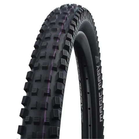 Покришка Schwalbe MAGIC MARY 29x2.40 (62-622) Performance, DD, TLE, Addix HS447