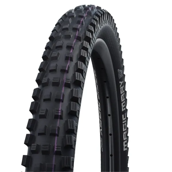 Покришка Schwalbe MAGIC MARY 29x2.40 (62-622) Performance, DD, TLE, Addix HS447