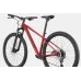 Велосипед 27,5