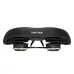 Сідло Selle Royal Lookin Evo Relaxed Unisex Black