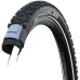 Покришка Schwalbe SMART SAM 28x1.65 (44-622) HS624 ADDIX 67EPI