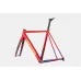 Фреймсет Cannondale CAAD14 28 Фреймсет Cannondale CAAD14 28