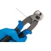Кусачки Park Tool CN-10 для оболочек и тросов