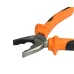Плоскогубцы Ice Toolz 28C2 7
