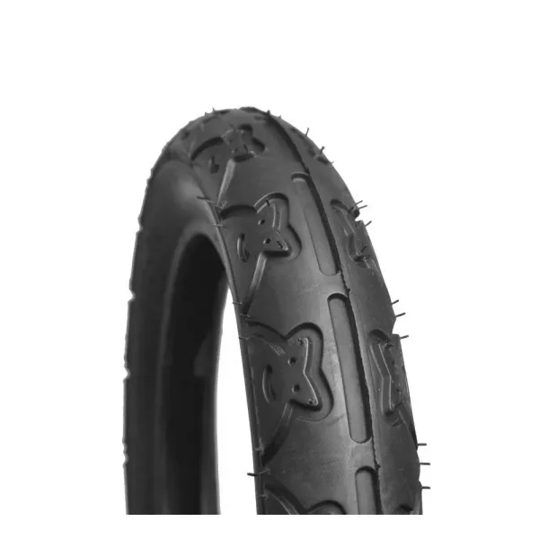 Покришка Rubena TEDDY V62 12 1/2x1.75x2 1/4 (47-203)