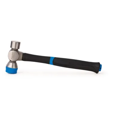 Молоток Park Tool HMR-4, 590 г