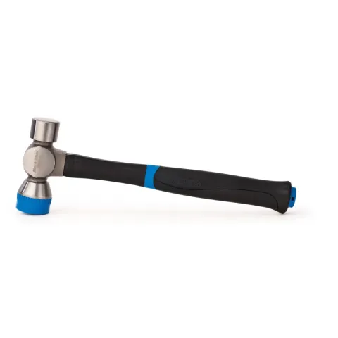 Молоток Park Tool HMR-4, 590 г