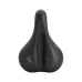 Сідло Selle Royal Avenue Moderate Unisex ACTTEX BLACK