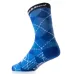 Носки Park Tool SOX-5L Cool Comfort Formula, размер L/XL Носки Park Tool SOX-5L Cool Comfort Formula, размер L/XL