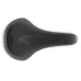 Седло Fizik Terra Alpaca X5 + carriage kit, 145 мм