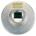 Знімач каретки ICE TOOLZ M098, T47, 12 шліців, 1/2 Знімач каретки ICE TOOLZ M098, T47, 12 шліців, 1/2