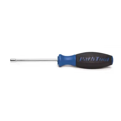 Ключ для спиць Park Tool SW-19, тристоронній, 6,0 мм