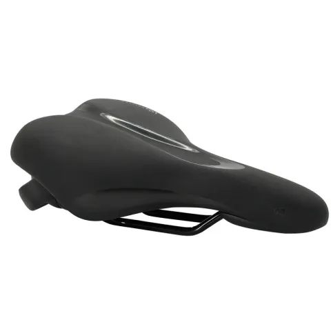 Сідло Selle Royal Rio Moderate Unitech