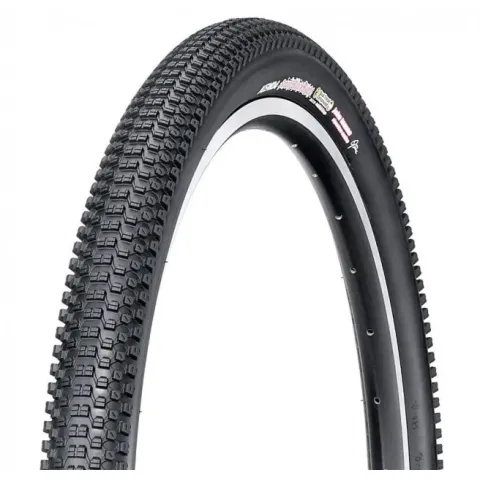 Покришка Kenda K1047 SMALL BLOCK EIGHT 26x2.10 (54-559) чорна, 30tpi