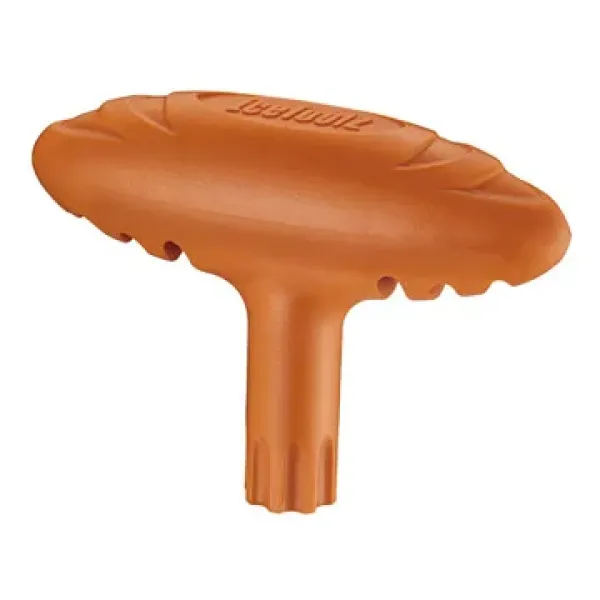 Инструмент ICE TOOLZ 04T1 для установки шатунов Shimano Hollowtech II Инструмент ICE TOOLZ 04T1 для установки шатунов Shimano Hollowtech II